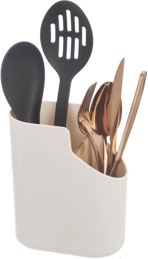 Perforirano dno in enostavno vzdrževanje