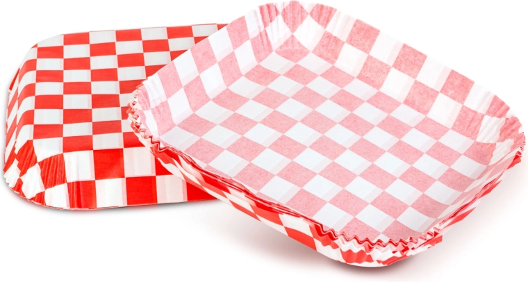 Practical disposable inserts