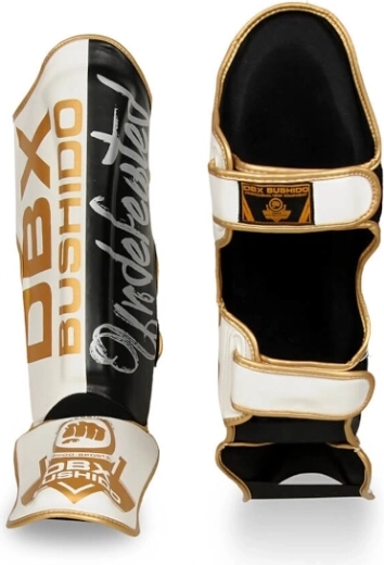 Ergonomska oblika za golen in nart