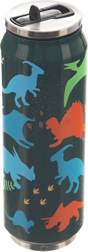 Dolgotrajno ohranjanje temperature zahvaljujoč vakuumski izolaciji