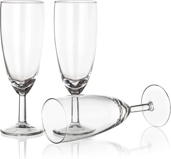 Vzdržljiv utrjen rob