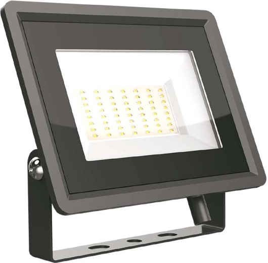 LED reflektor 50 W nevtralno bela 4000 K