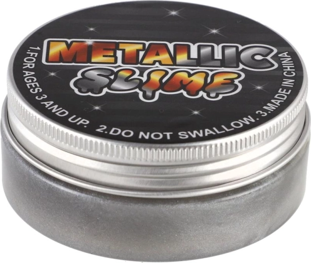 Practical resealable container