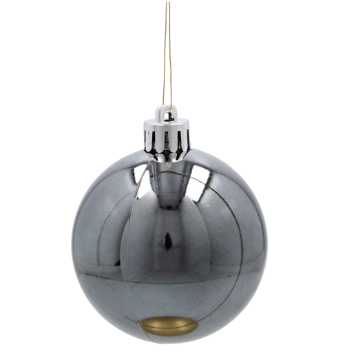 Tri elegantne površinske obdelave za popoln učinek