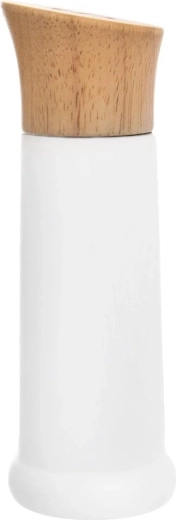 Sodoben dizajn WHITELINE