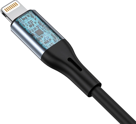 Durable construction for everyday use