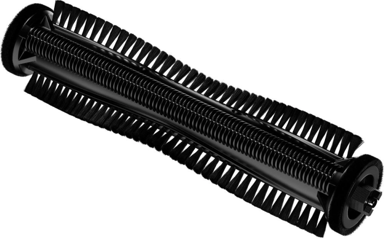 Rotacijska krtača za SENCOR SRV 9485WH