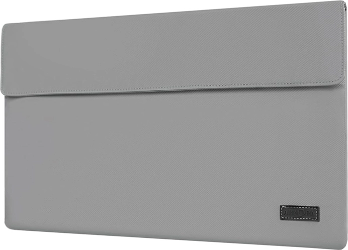 Etui za monitor ARZOPA 17,3" iz PU usnja – univerzalno zaščitno etui 16,1–17,3"