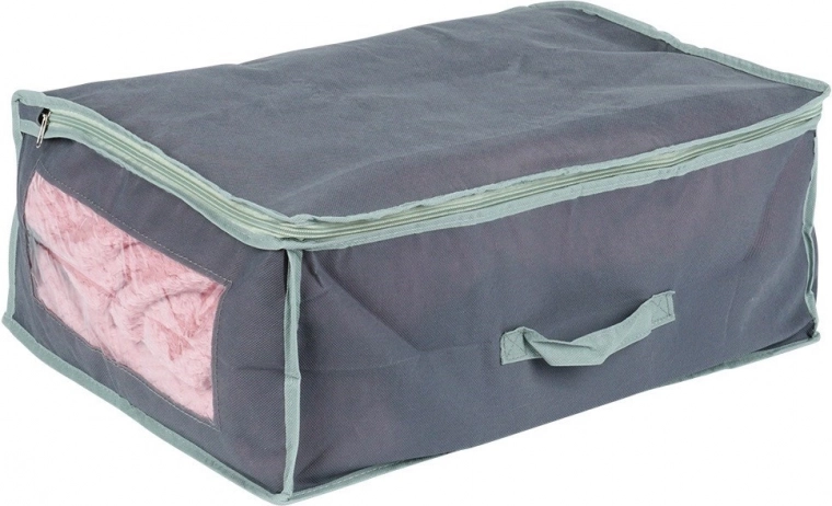 Prozorno okence za hiter pregled