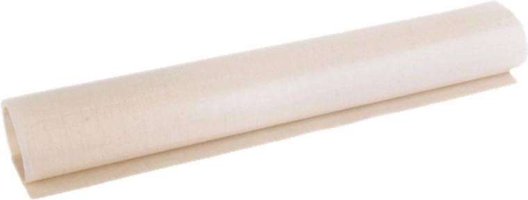 Večkrat uporabna in enostavna za vzdrževanje