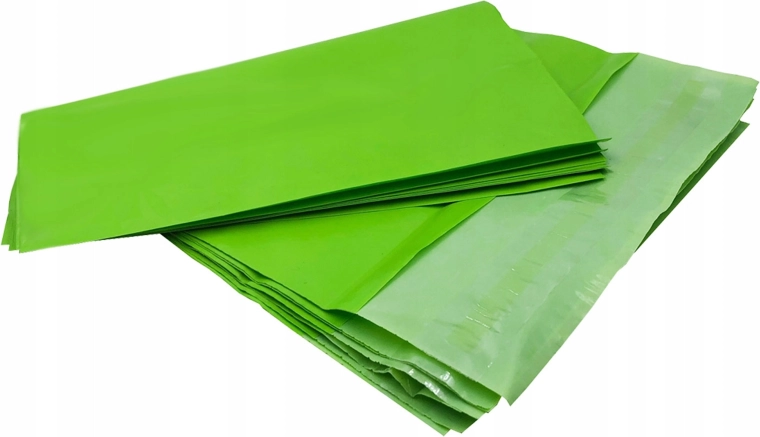 Lahke, vzdržljive in vodoodporne