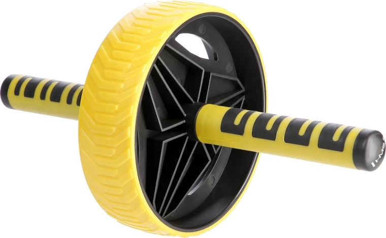 Krepilno kolo za trebuh HMS WA07