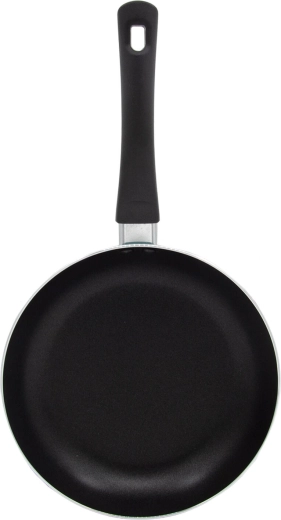 Udobno in varno rokovanje