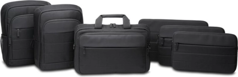 Trajnosten material iz recikliranih steklenic