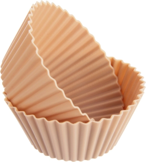 Večkratna uporaba in enostavno vzdrževanje