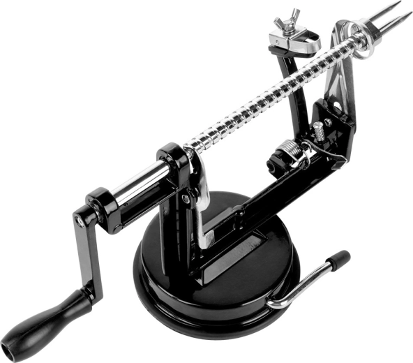 Trpežna kovinska konstrukcija