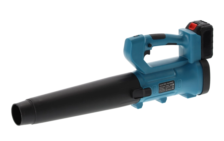 Lahek in ergonomičen za celodnevno udobje