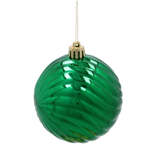 Lahko in varno obešanje