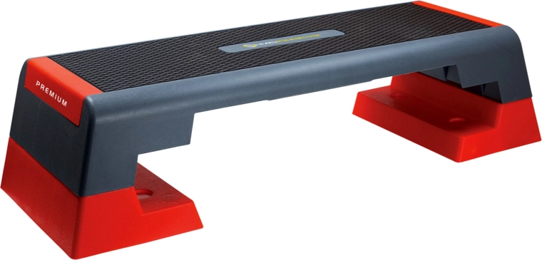 Robustna konstrukcija do 300 kg