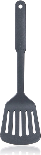 Ne poškoduje posode s proti prijemanjem