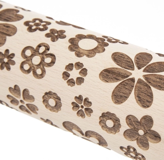 Kakovosten bukov les