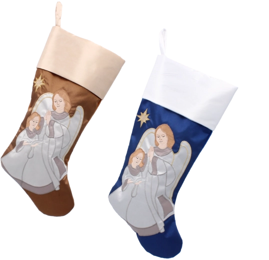 Različne barvne izvedbe