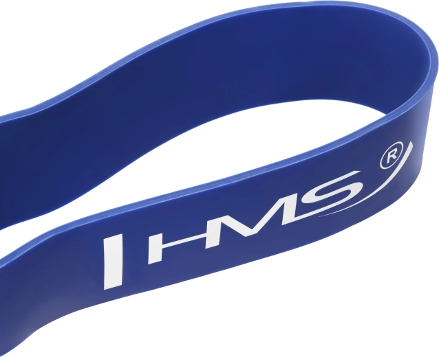 Širok razpon upora za vsestranski trening