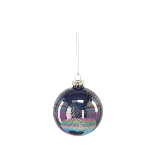 Kakovostno steklo in dolga življenjska doba