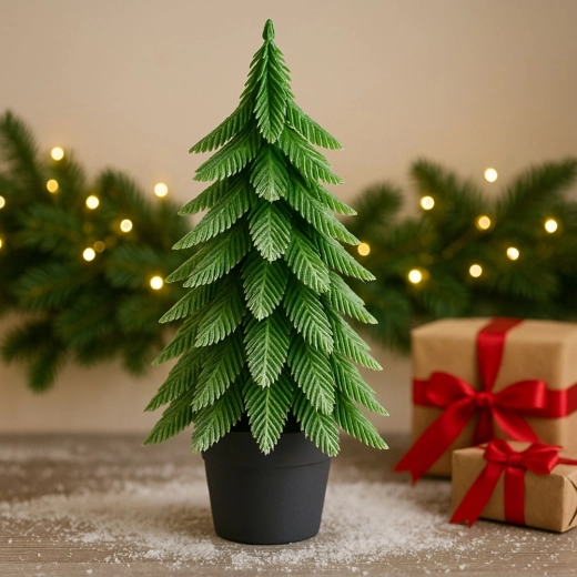 Kompaktne mere, velik učinek