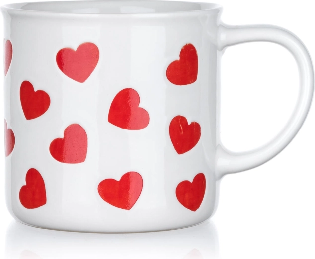 Primerno za pomivalni stroj in mikrovalovko