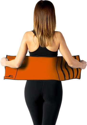 Udobje in svoboda gibanja