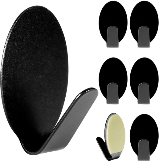 Kompaktne mere, široka uporaba