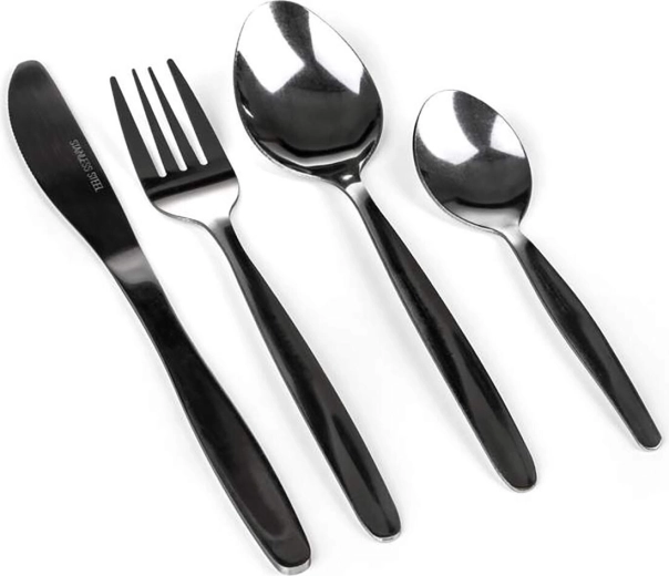 Udoben oprijem in uravnotežena debelina