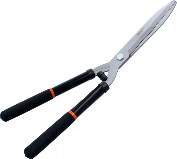 Ergonomski in nedrseči ročaji