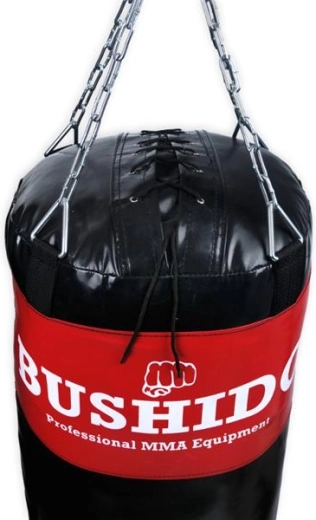 Enostavno polnjenje in vzdrževanje