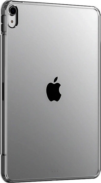 Zaščitni ovitek Baseus Simple za iPad 9,7" (2017/2018)