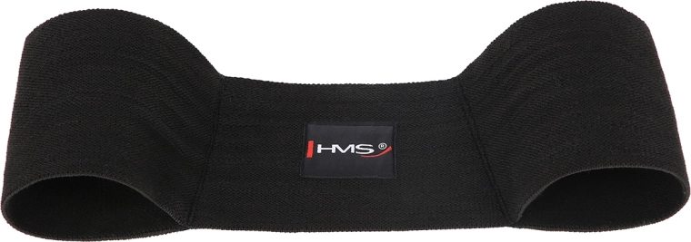 Vzdržljiv in udoben najlon