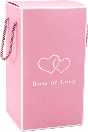 Odlično darilo za posebne priložnosti