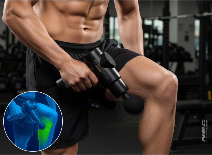 Ergonomska, brezžična in varna