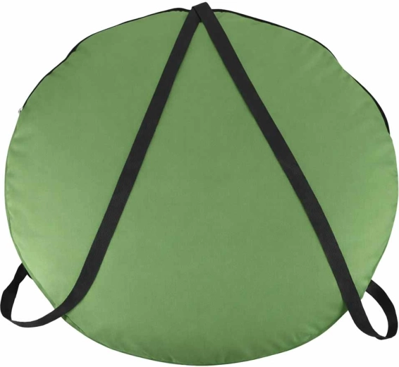 Lahek transport in pametne podrobnosti