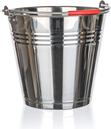 Praktična oblika in široka odprtina