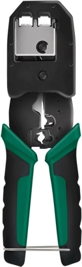 Ergonomska in trpežna zasnova