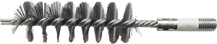 Cevna ščetka 35 mm