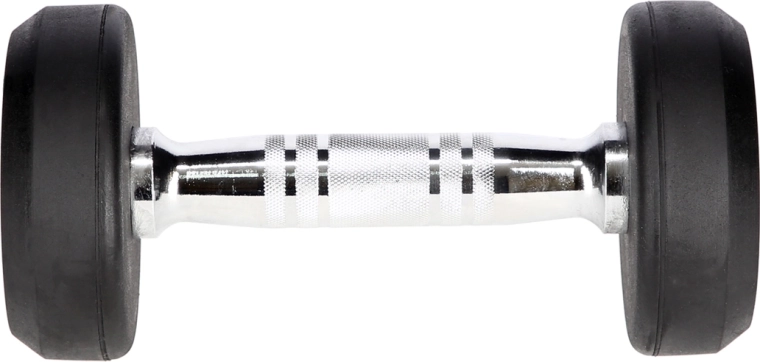 Ergonomski ročaj z zanesljivim oprijemom