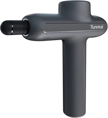 Masažna pištola YUNMAI Pro