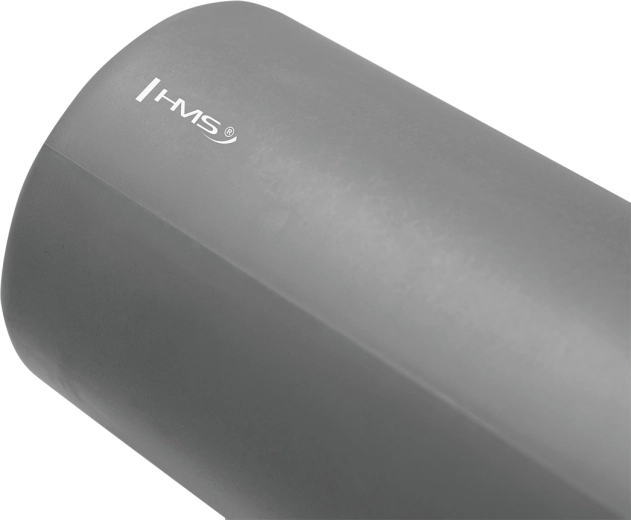 Odporna in stabilna zasnova