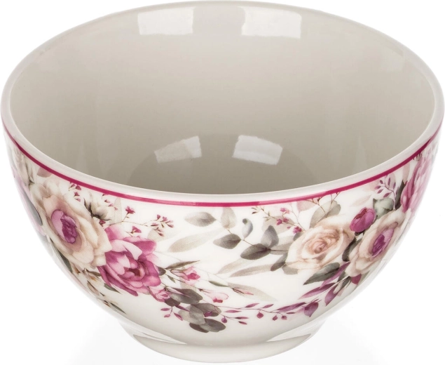 Praktična velikost za vsestransko uporabo