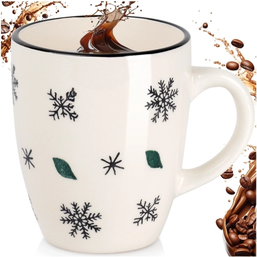 Enostavno vzdrževanje za vsak dan