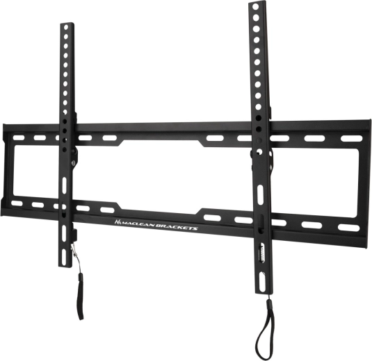 Maclean MC-413 TV Wall Mount for 32–80 Inches