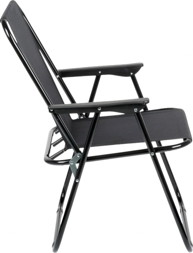 Hitro zlaganje in enostavno prenašanje